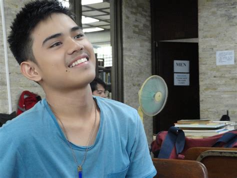 burat bagets|BAGETS (Tagalog).